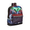Picture of AVENGERS MAIN BACKPACK